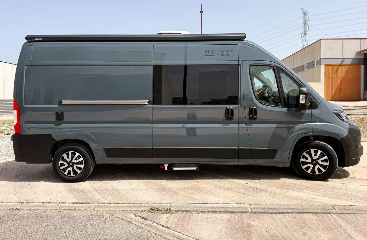 nomade neo s (11)