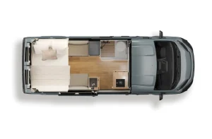 nomade neo s (12)