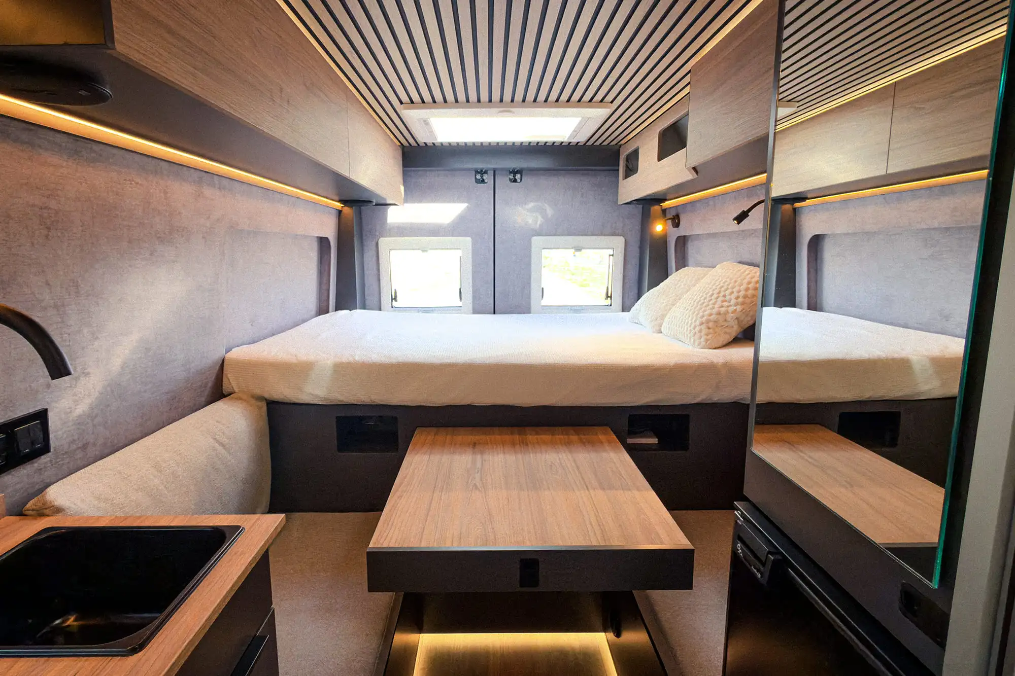 nomade neo s (2)