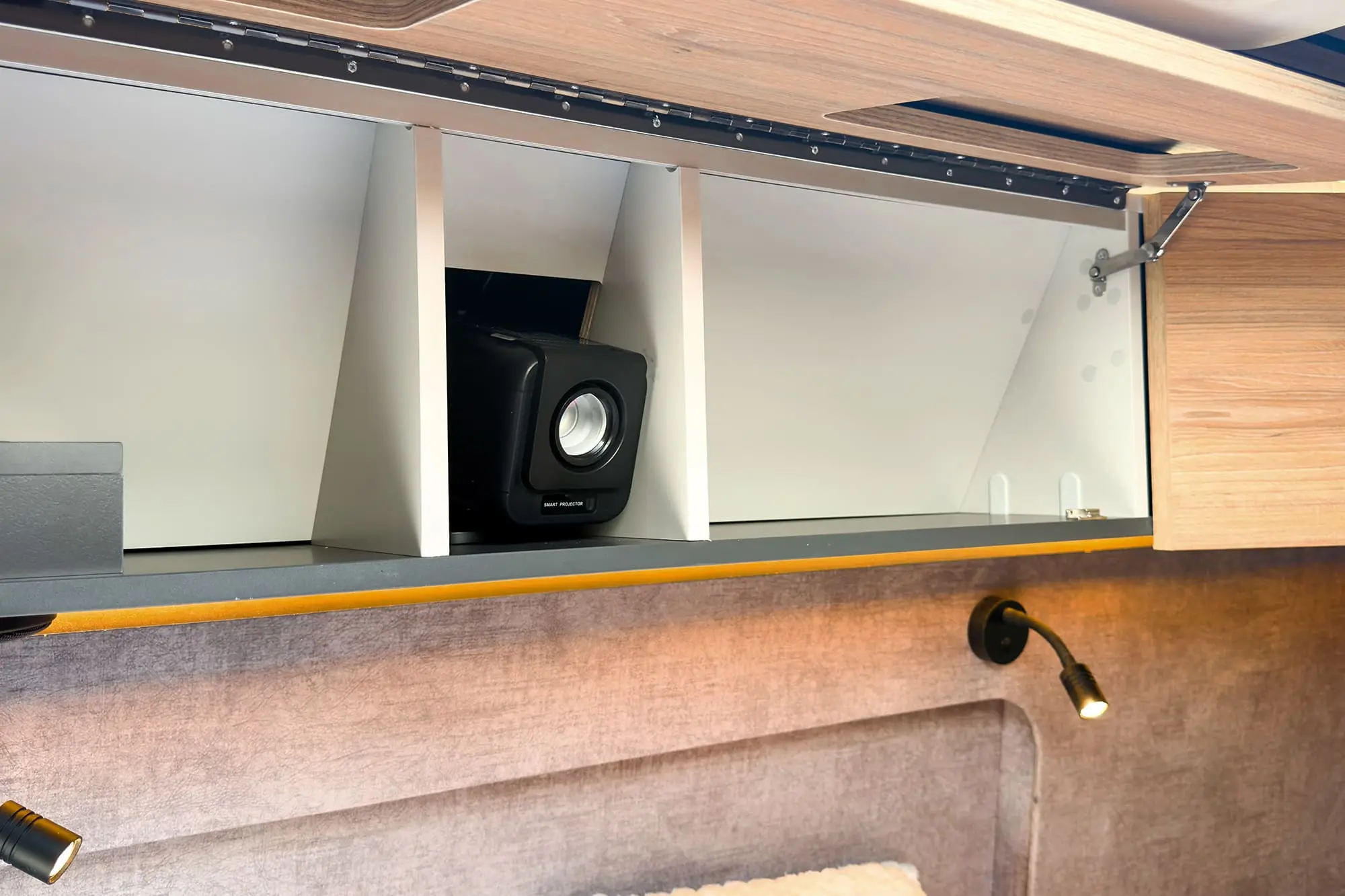 nomade neo s (3)