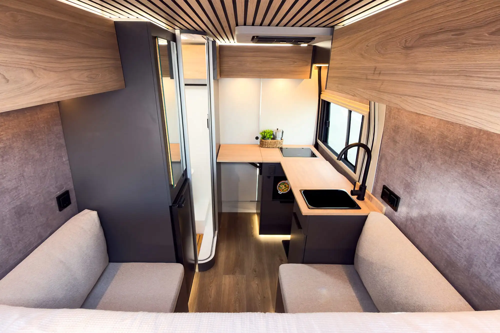 nomade neo s (4)