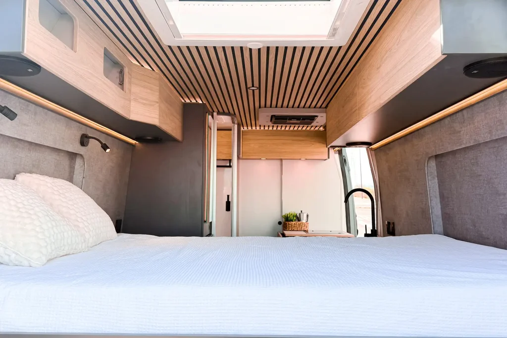 nomade neo s (5)