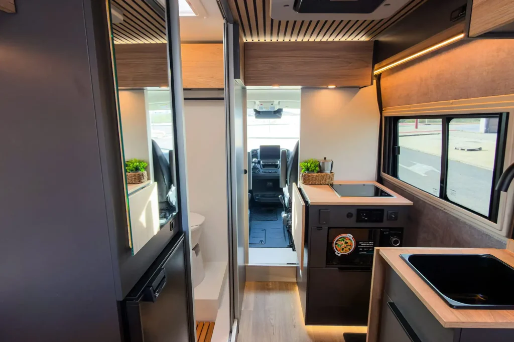 nomade neo s (6)