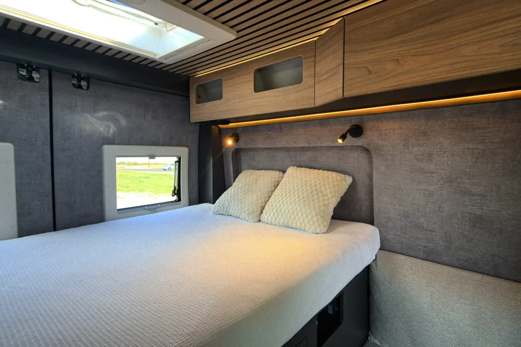 nomade neo s (7)