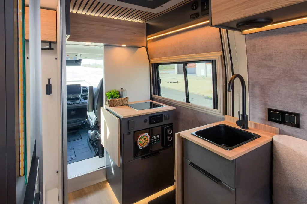 nomade neo s (8)
