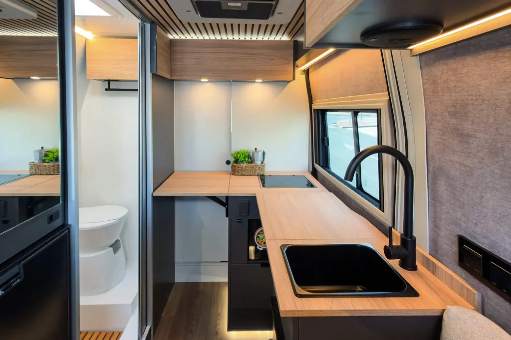 nomade neo s (9)