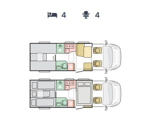 perfilada-c-gemelas-premium-4 (3)
