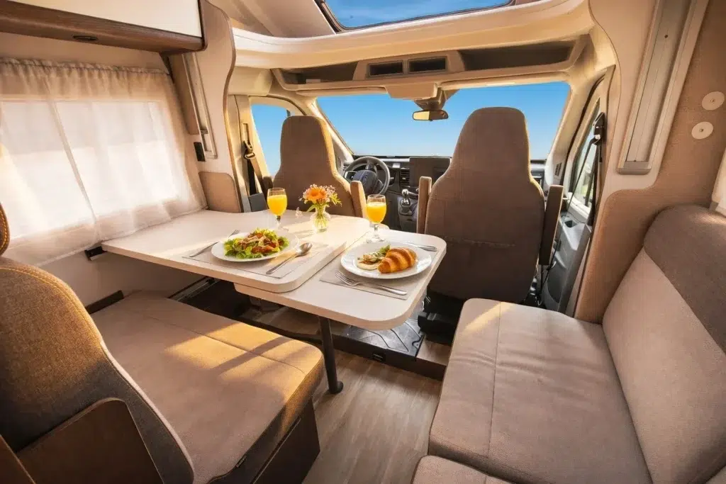 salon-campervan-DiQmrDdC