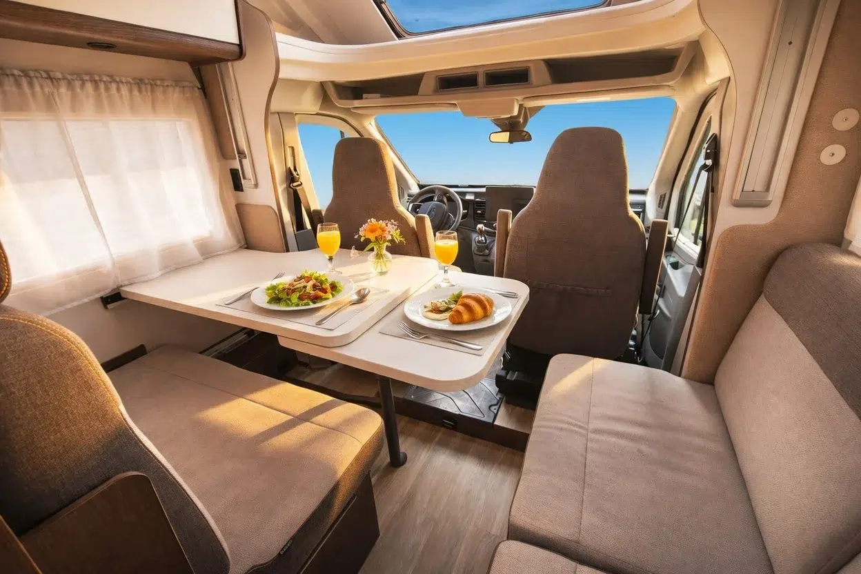 salon-campervan-DiQmrDdC