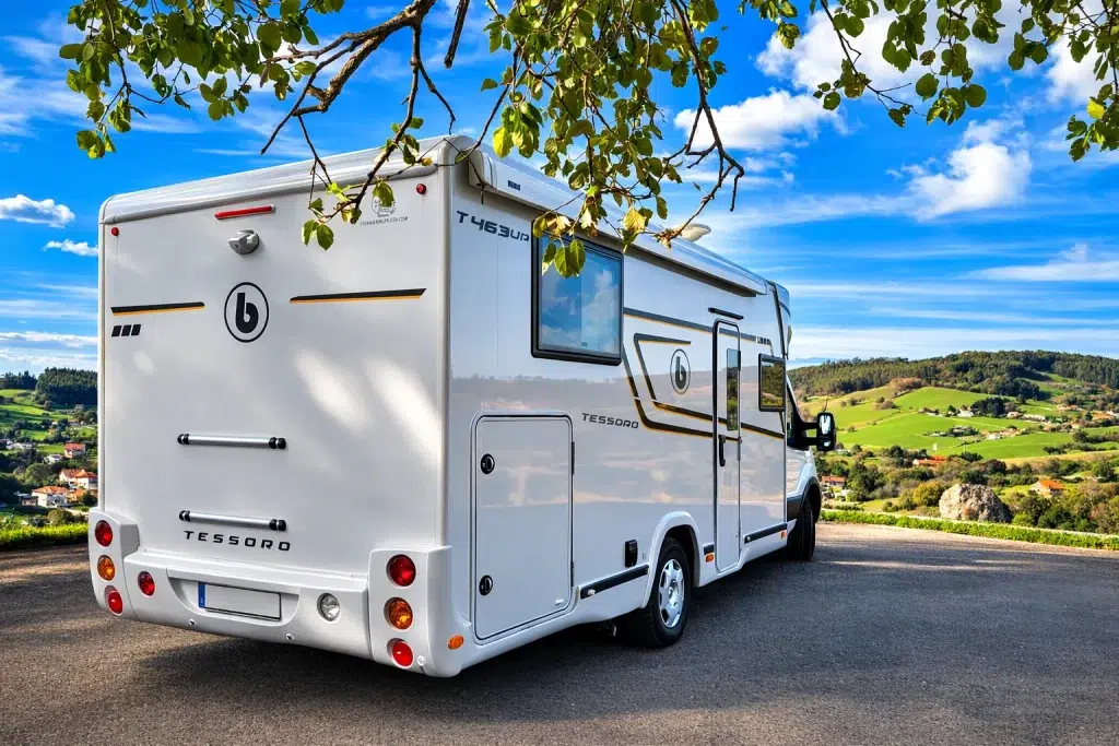 trasera-campervan-PN9wNgpR