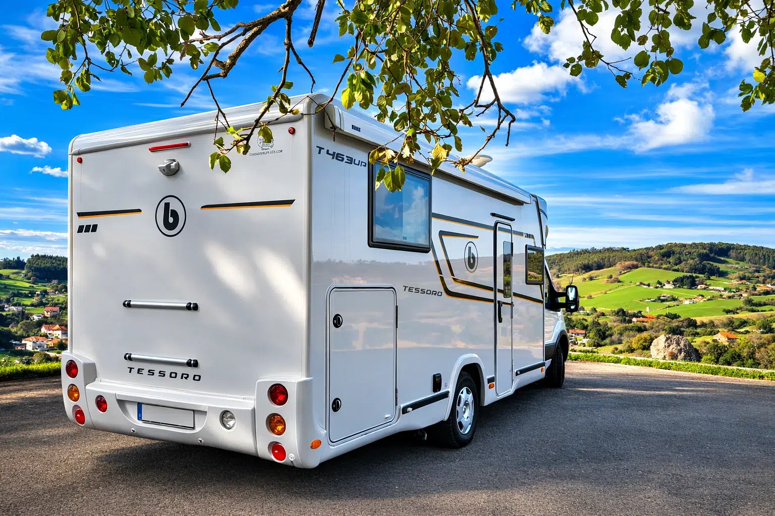 trasera-campervan-PN9wNgpR