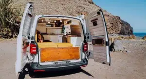 67b475b176b0c1413e5e297a_Majona camper–2