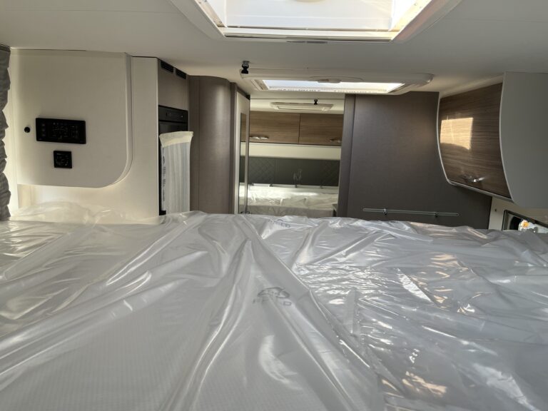 Etrusco T6900 DB