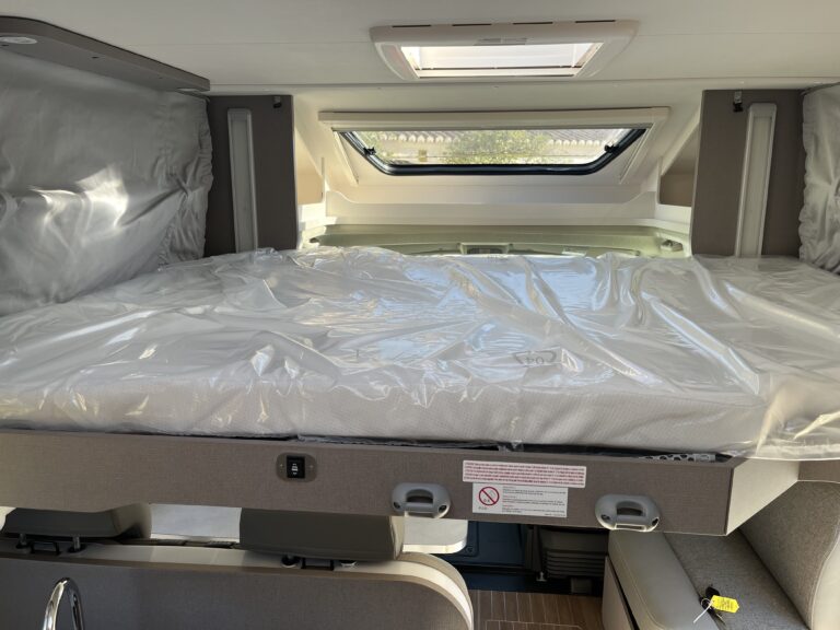 Etrusco T6900 DB