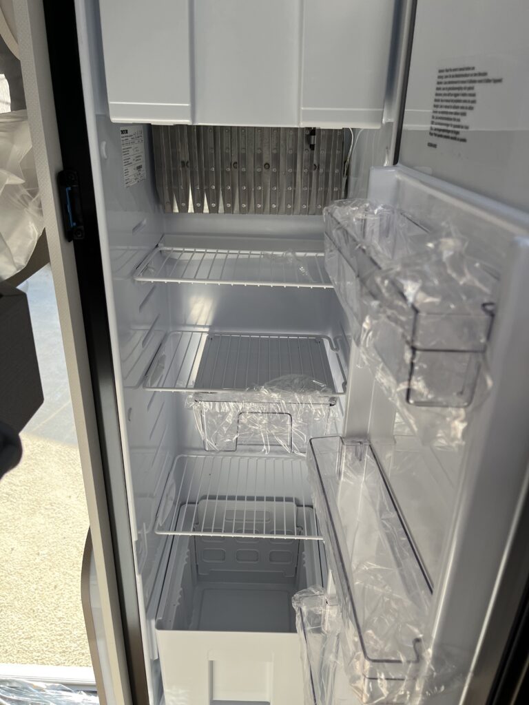 Etrusco T6900 DB
