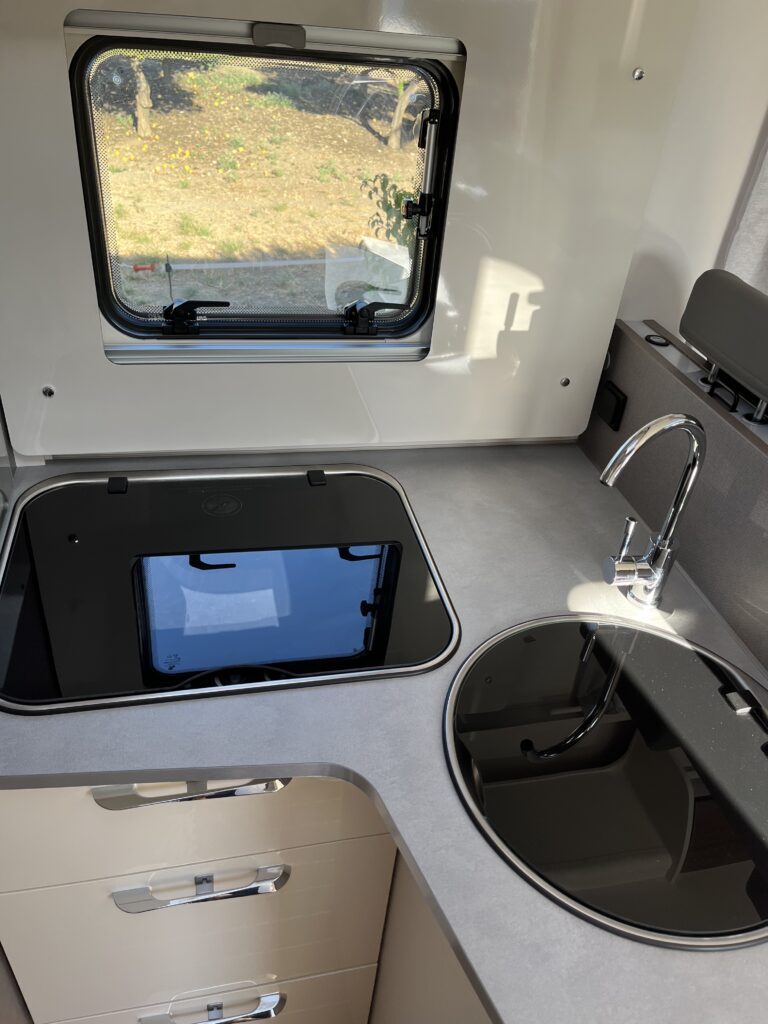 Etrusco T6900 DB