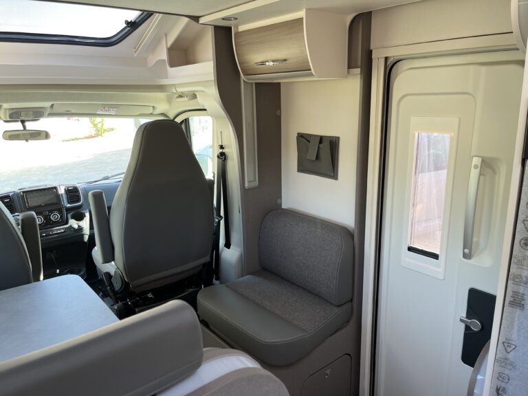 Etrusco T6900 DB