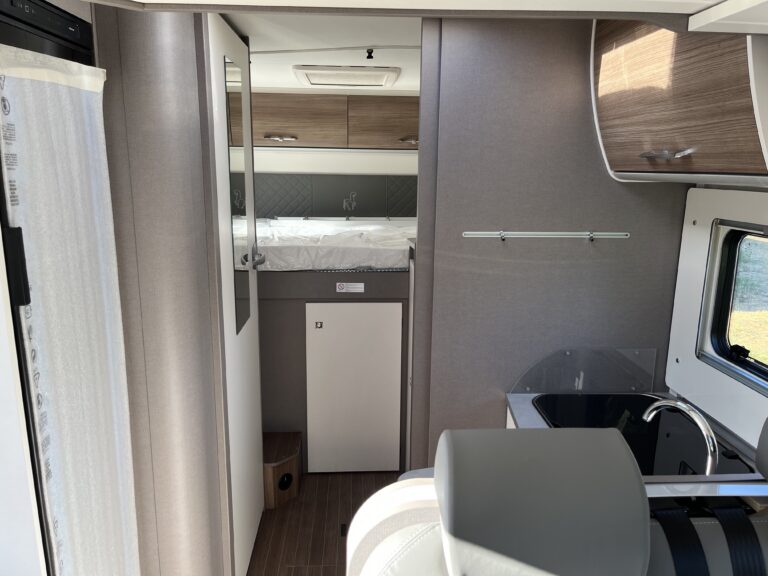 Etrusco T6900 DB