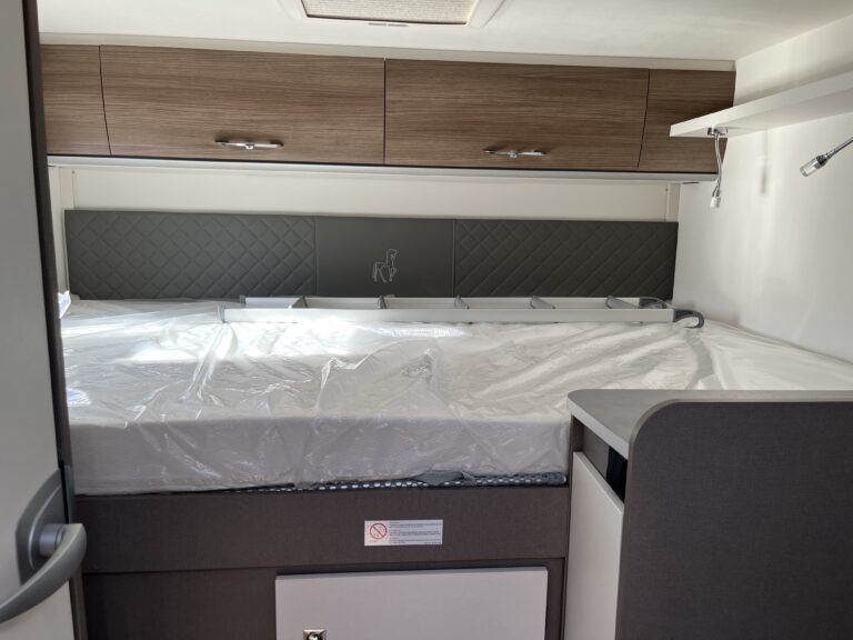 Etrusco T6900 DB