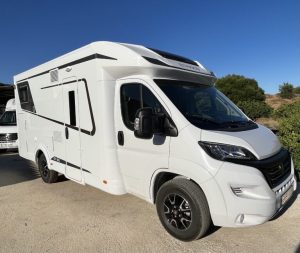 Etrusco T6900 DB