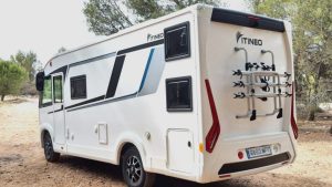 Itineo CS660 (1)