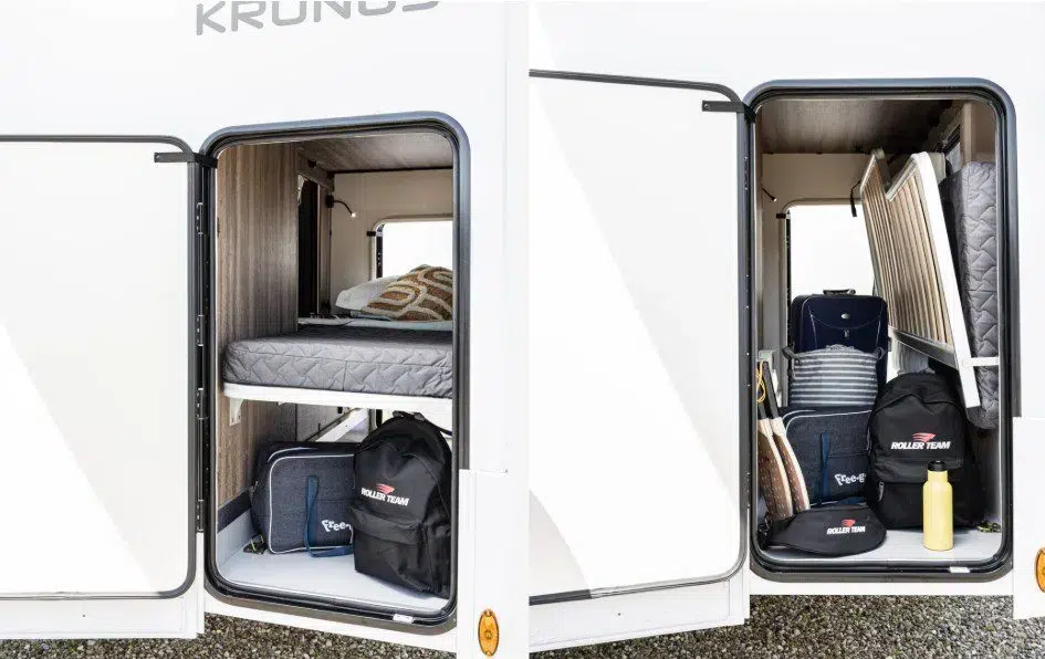 Kronos 274 TL (1) (Copia)