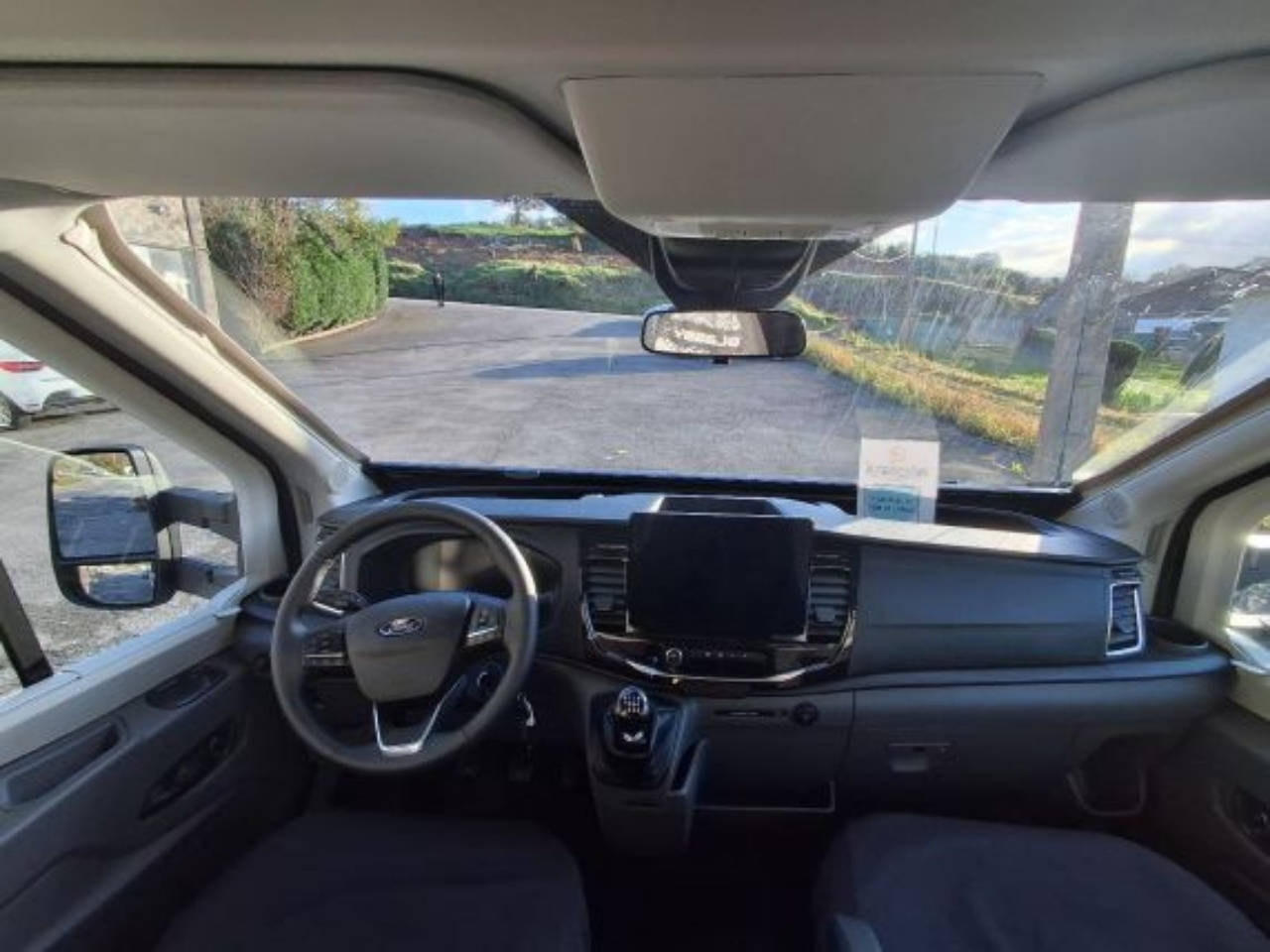 McLouis MC4 360 (2)