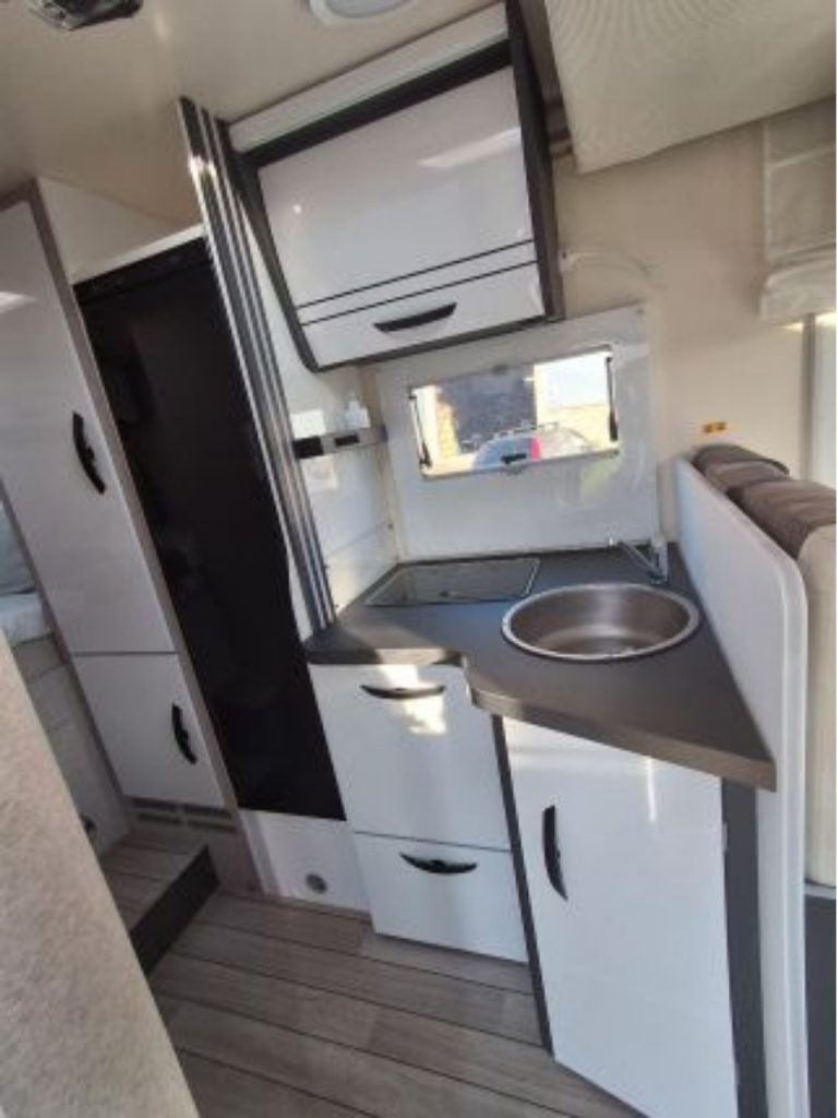 McLouis MC4 360 (3)