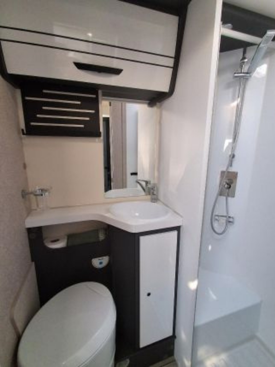 McLouis MC4 360 (5)