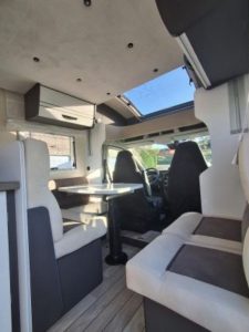 McLouis MC4 360 (7)