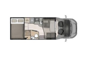 McLouis MC4 360 (9)