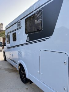 T6900SB_lateral-768×1024