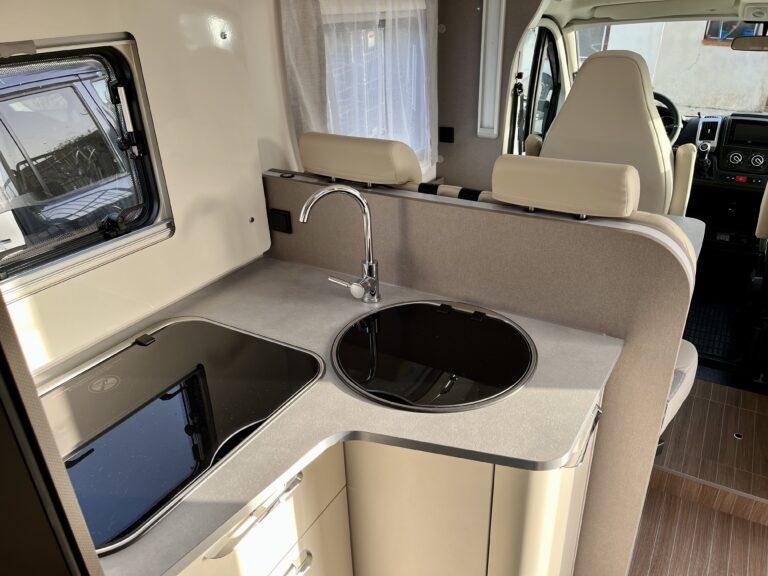 T6900_SB_cocina-768×576