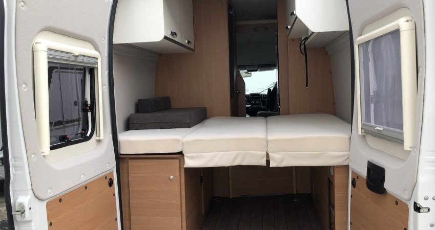 Weinsberg 600 Dq (1)