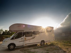 Benimar Sport 363