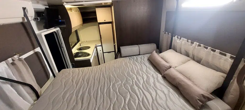 big_c-perfilada-interior-cama (1)