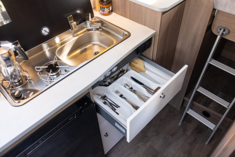 cocina2_v132-768×512