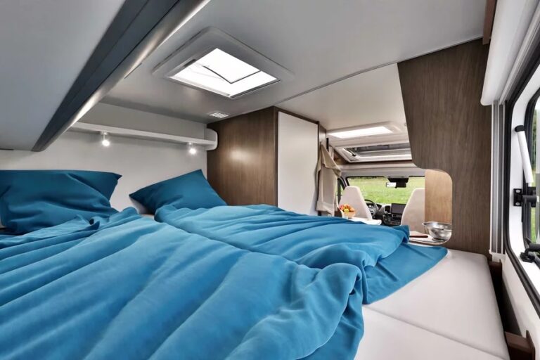dormir_v132-768×512