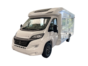 Etrusco T6900 SB