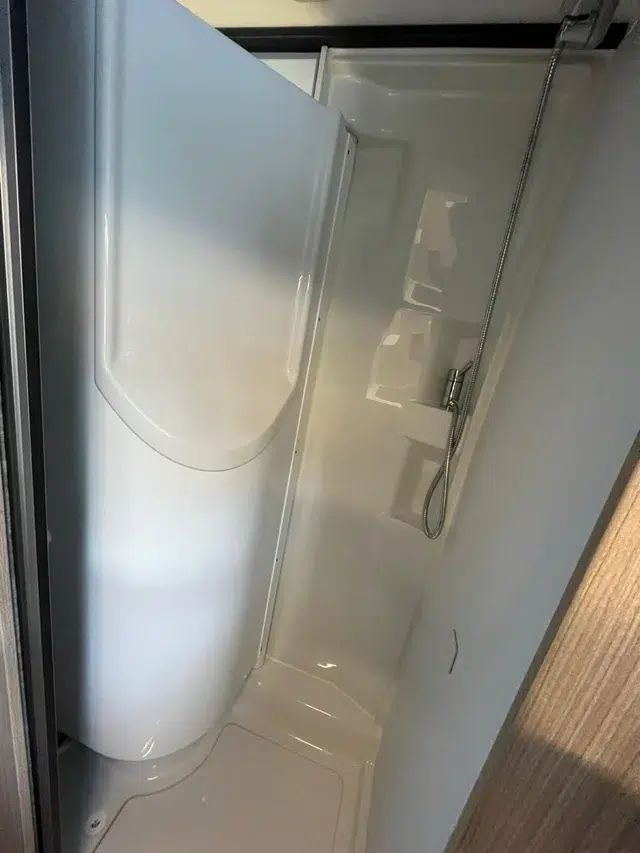 i6523502332