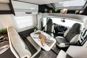 vista-comedor-frontal (2)
