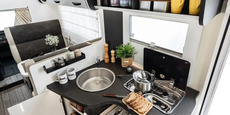 322-cocina-750×375.jpg