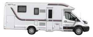 Giottline Siena 395