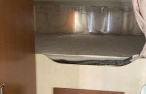 CAMA_AUTOCARAVANA_RIMOR_SEAL-pqlwigvuzuochp0ioj81vbx0pmcta7s6q2xvhv9c44