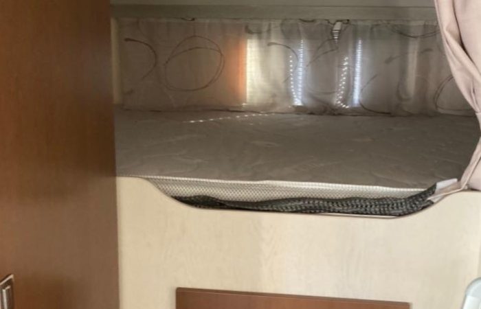 CAMA_AUTOCARAVANA_RIMOR_SEAL-pqlwigvuzuochp0ioj81vbx0pmcta7s6q2xvhv9c44