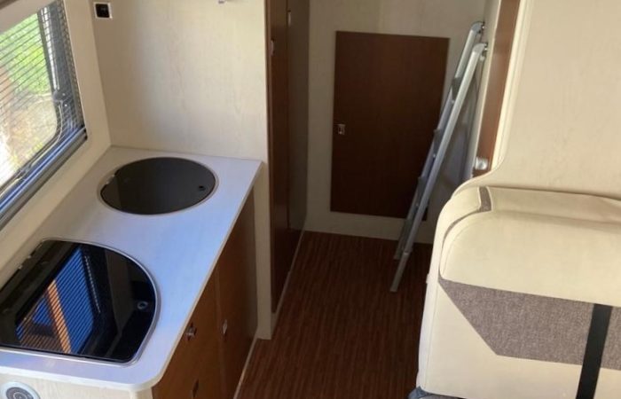 COCINA_RIMOR_SEAL_AUTOCARAVANA_LA-RIBERA-pqlwijpdkcs7giwf82fxkt7ehrywxb3dqgwbxp55lg