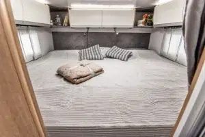 Camas-g-69gc-750×500