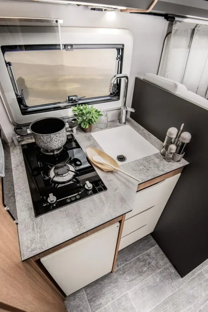Cocina-69gc-1025×1536