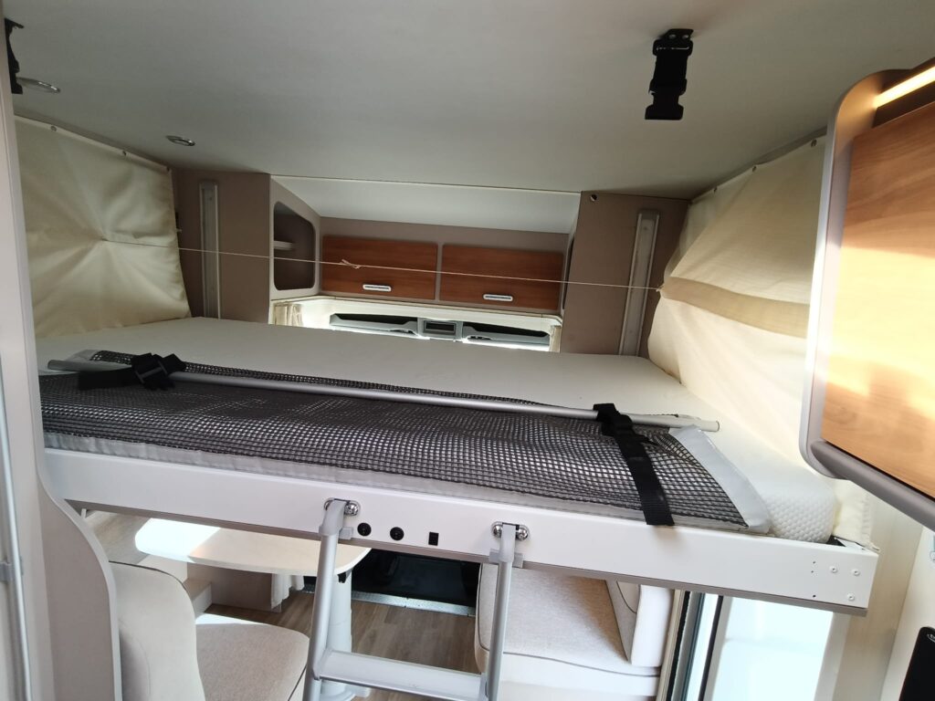 Hygge-14-plus-3950-Cama-basculante-1-1024×768
