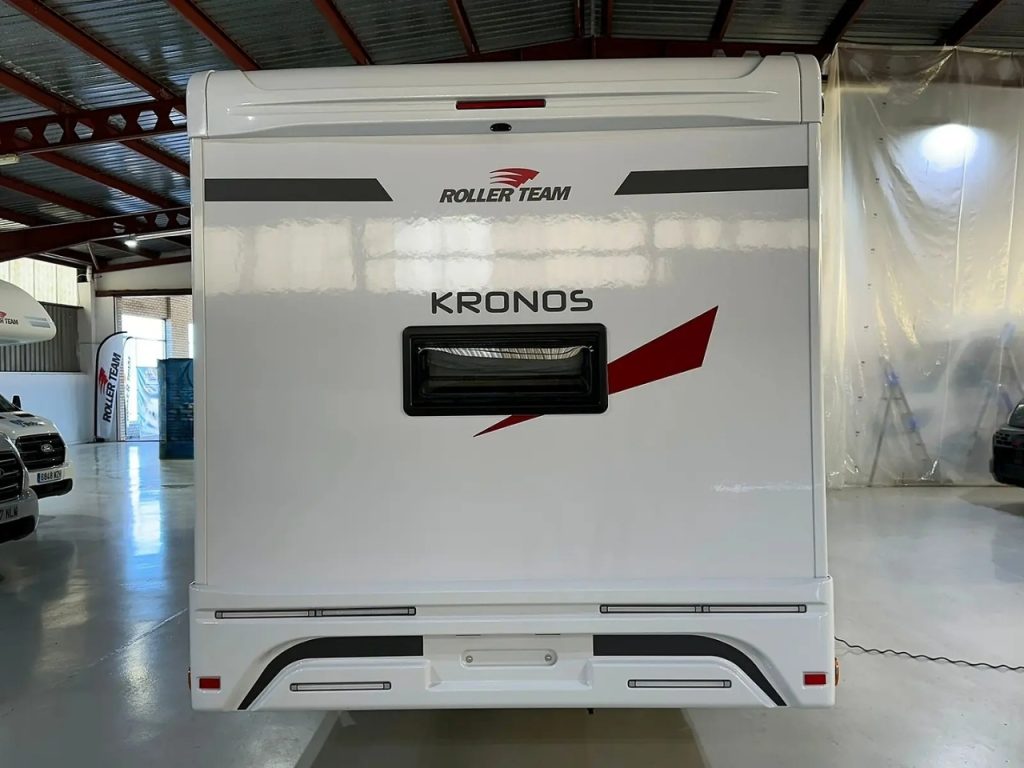 Kronos 279 M (4)